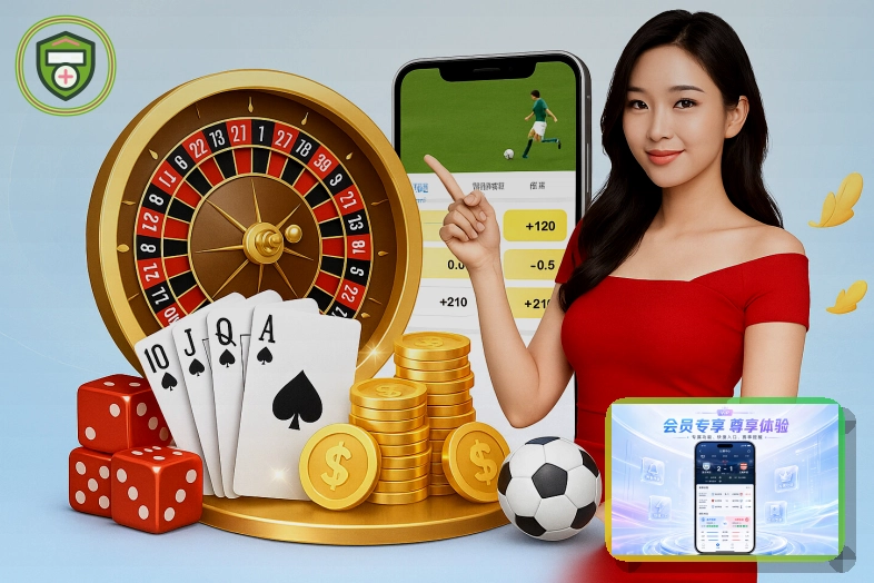 2026美加墨世界杯球迷观赛与交通指南