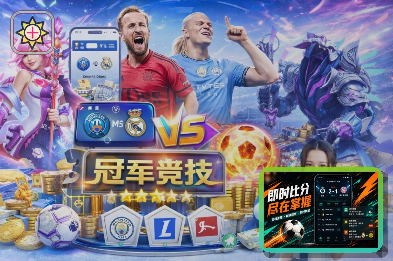 2026美加墨世界杯赛程与官方场馆鸟瞰