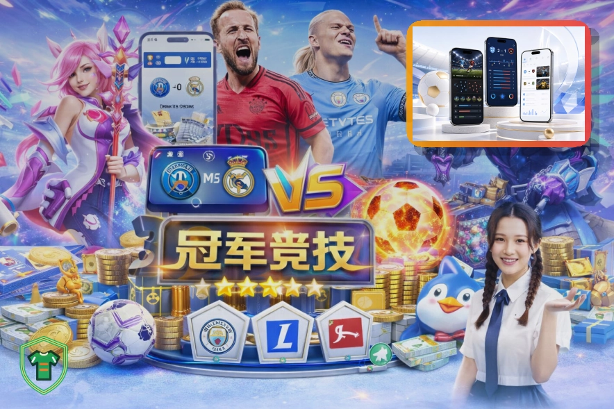 世界杯官网网页端登录页面展示
