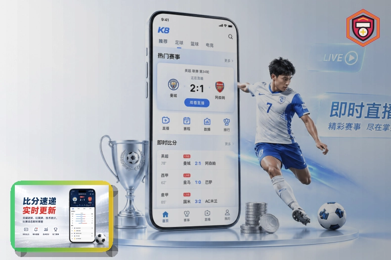 2026美加墨世界杯参赛球队国家队巡礼